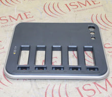 Cargar imagen en el visor de la galería, Mindray Probe Extend Module Front Bezel
