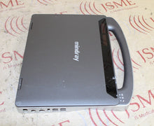 Load image into Gallery viewer, Mindray ME8 Portable Ultrasound Screen + Control Panel -For Parts/AS IS
