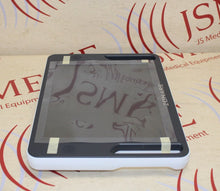 Load image into Gallery viewer, Mindray Zonare Z.One Pro Ultrasound System Replacement Monitor 021-000150-00
