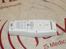 Load image into Gallery viewer, Masimo Radical Signal Extraction Pulse Ox
