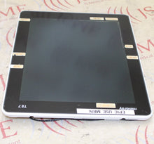 Cargar imagen en el visor de la galería, Mindray TE7 Monitor Replacement Screen
