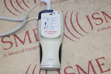 Cargar imagen en el visor de la galería, WELCH ALLYN Sure Temp Plus 692 THERMOMETER
