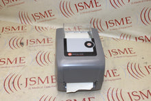 Load image into Gallery viewer, Datamax O&#39;neil E-4204B Thermal Printer E-Class Mark III
