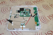 Load image into Gallery viewer, Mindray Passport 12 Replacement Screen &amp; Front Bezel

