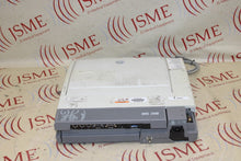 Load image into Gallery viewer, GE Marquette MAC 5000 Resting ECG  System For Parts
