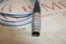 Cargar imagen en el visor de la galería, Ellips FX Transversal Ultrasound Handpiece FXO
