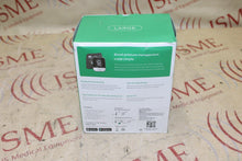 Cargar imagen en el visor de la galería, Carbon Health Bluetooth Blood Pressure Monitor (white-labeled smart BP cuff for
