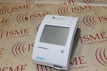 Load image into Gallery viewer, Siemens Clinitek Status + Analyzer for Parts
