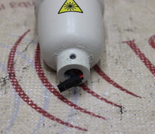 Cargar imagen en el visor de la galería, Midmark Ritter 253 LED Lighthead Kit (Mist Color) 002-010210-00
