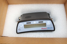 Cargar imagen en el visor de la galería, HeartWare HVAD Controller 1420
