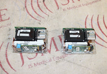 Load image into Gallery viewer, Lot of 2 Mindray AION-Crystal Carbon Dioxide Analyzer 115-010077-00 (no casing)
