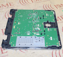 Cargar imagen en el visor de la galería, Mindray Z60 Portable Ultrasound Control Panel Assembly
