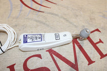 Load image into Gallery viewer, Exergen TAT-5000-RS232 Arterial Temporal Scanner w/Power Supply
