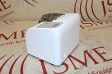Load image into Gallery viewer, GC Capsule Mixer CM-II Part No: 003680 Digital Dental Amalgamator Shaker
