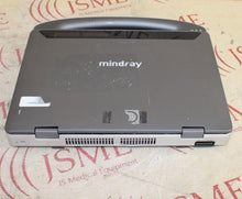 Load image into Gallery viewer, Mindray MX7 Portable Ultrasound Machine -Parts/Repair
