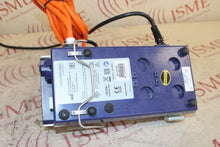 Load image into Gallery viewer, ArjoHuntleigh 247001 Flowtron Excel Pump
