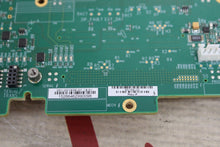 Load image into Gallery viewer, Mindray Zonare 050-001587-02 Internal PCBA
