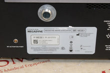 Load image into Gallery viewer, Megadyne Smoke Evacuator MESE1 w/ Filter 2550J
