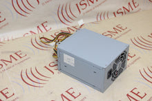 Load image into Gallery viewer, Sun SunBlade 2500 600W Power Supply 300-1667-03
