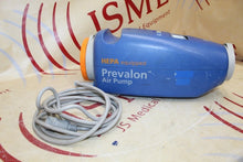 Load image into Gallery viewer, Sage Prevalon Pump 7455 No Hose
