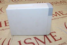 Load image into Gallery viewer, Mindray Thermodilution CO Module 6800-30-50484
