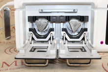 Cargar imagen en el visor de la galería, Bayer Jetstream PVCN100 PV Atherectomy System Console
