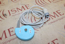 Cargar imagen en el visor de la galería, 3x Nautilus Corometrics Fetal Ultrasound Transducer
