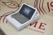 Cargar imagen en el visor de la galería, Philips TC30 PageWriter Cardiograph ECG EKG Machine
