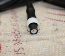 Cargar imagen en el visor de la galería, Integra CAMCABL Fiber Optic Transducer Cable For Camino ICP CAM02 Monitor
