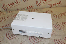 Cargar imagen en el visor de la galería, Toroid ISOBox ISB-1462 Medical Grade Isolation Transformer 9-Outlet

