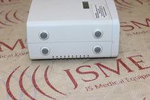 Load image into Gallery viewer, Masimo Rainbow Set Rad 87 Pulse Oximeter
