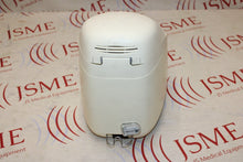 Load image into Gallery viewer, Medela Digital Waterless Milk warmer Defroster 87115
