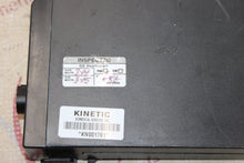 Cargar imagen en el visor de la galería, Datex Ohmeda (sensors only) Trutrak M-OSAT..01.
