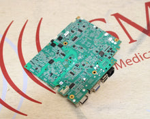 Cargar imagen en el visor de la galería, Mindray 051-004838-00 PCBA
