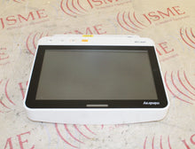 Load image into Gallery viewer, Mindray ePM 12M Monitor &amp; Bezel
