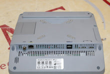 Load image into Gallery viewer, Capsule SmartLinx Neuron 2 Touch Screen Monitor
