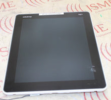 Cargar imagen en el visor de la galería, Mindray TE7 Monitor Replacement Screen
