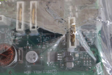 Cargar imagen en el visor de la galería, Hill-Rom TC, SpO2Rt 2, Ac, Top, Lvl, Assembly 166024
