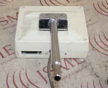 Load image into Gallery viewer, Nihon Kohden Neurofax JE-425A Mini Junction Box w/ Cable &amp; Pole Mount
