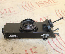Cargar imagen en el visor de la galería, LOT of Laser Engineering Inc. Laser Parts
