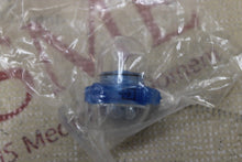Cargar imagen en el visor de la galería, OEM Mindray 9200-10-10574 Dryline Water Trap, Neonatal -Lot of 16
