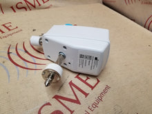 Load image into Gallery viewer, Precision Medical PM3326T-G Vacuum Regulator 3300 Series Continuous-Intermittent
