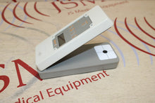 Cargar imagen en el visor de la galería, X-Rite 331 Film Densitometer
