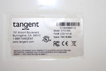 Cargar imagen en el visor de la galería, Tangent Vita KW Medical Monitor LCD-141-M
