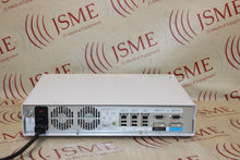 Load image into Gallery viewer, GE CIC Pro MP100D Central Station 2037318-007
