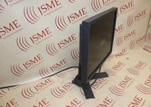 Load image into Gallery viewer, Eizo 0FTD0883 08684321 Color Lcd Monitor With Stand
