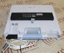 Cargar imagen en el visor de la galería, Konica Minolta Direct Digitizer AeroDR Portable RF Unit
