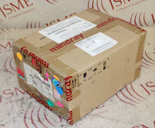 Load image into Gallery viewer, Mindray 801-0631-00073-00 Right Caster Wheel Assembly
