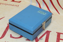 Load image into Gallery viewer, Parks Medical 811-BTS Doppler Flow Detector
