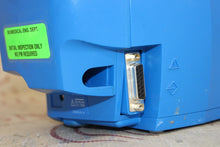 Cargar imagen en el visor de la galería, GE Carescape Dinamap V100 Vital Signs Monitor V100-LBAC-AXAA-HX
